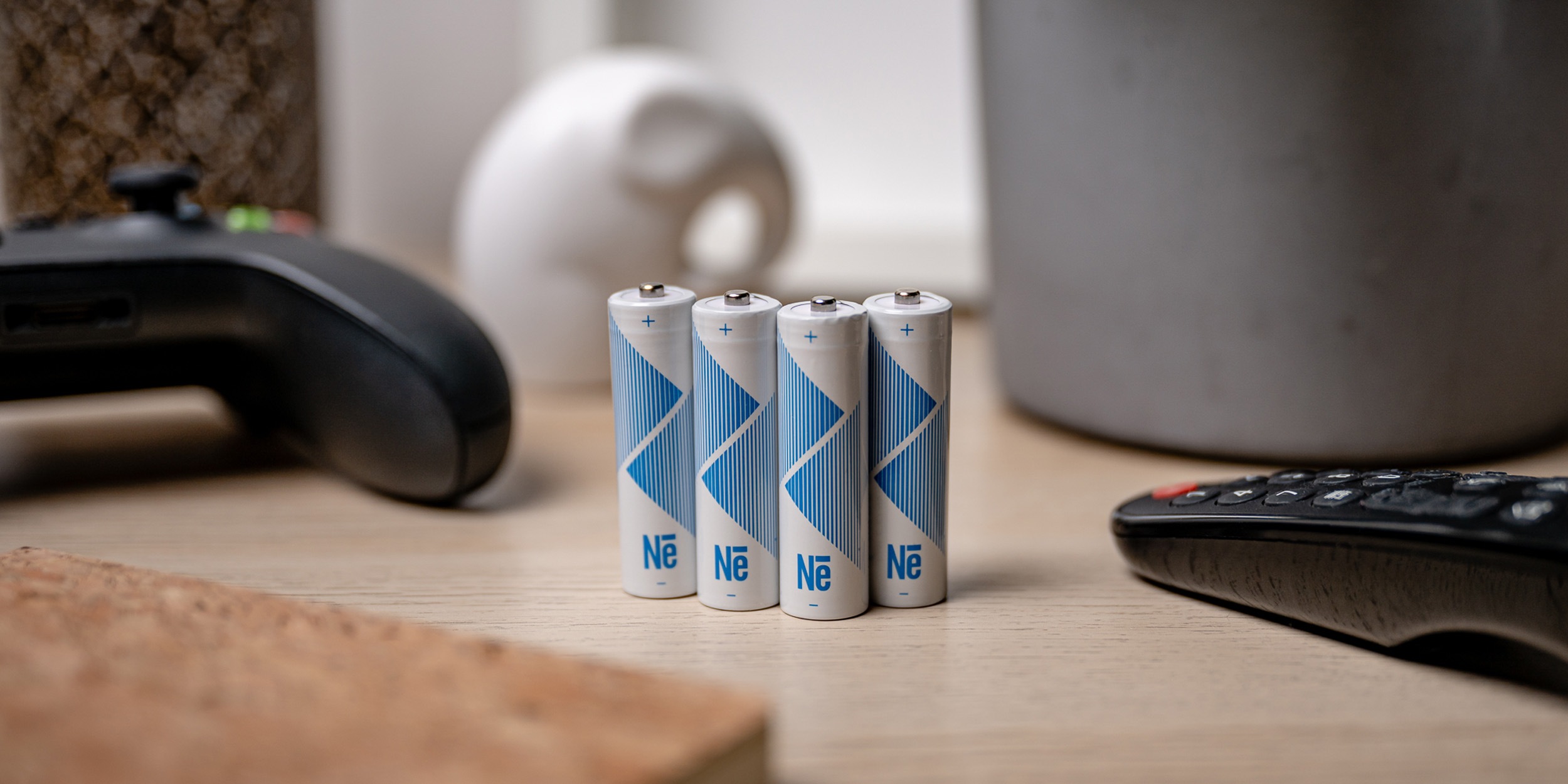 newell-baterie-AA-li-ion-2200mah-pp-1